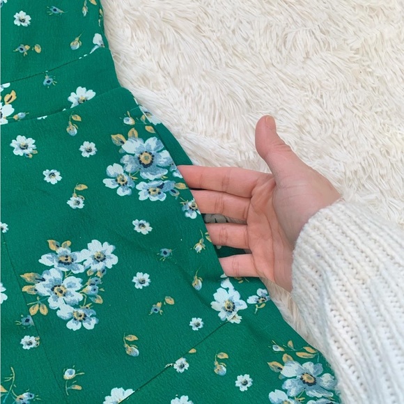 LOFT Rompers - Picture 3 of 5